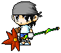 Kaideun